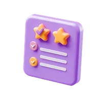 Проверьте подключение в поселок Арбузова-Щилинка (Псковская область)